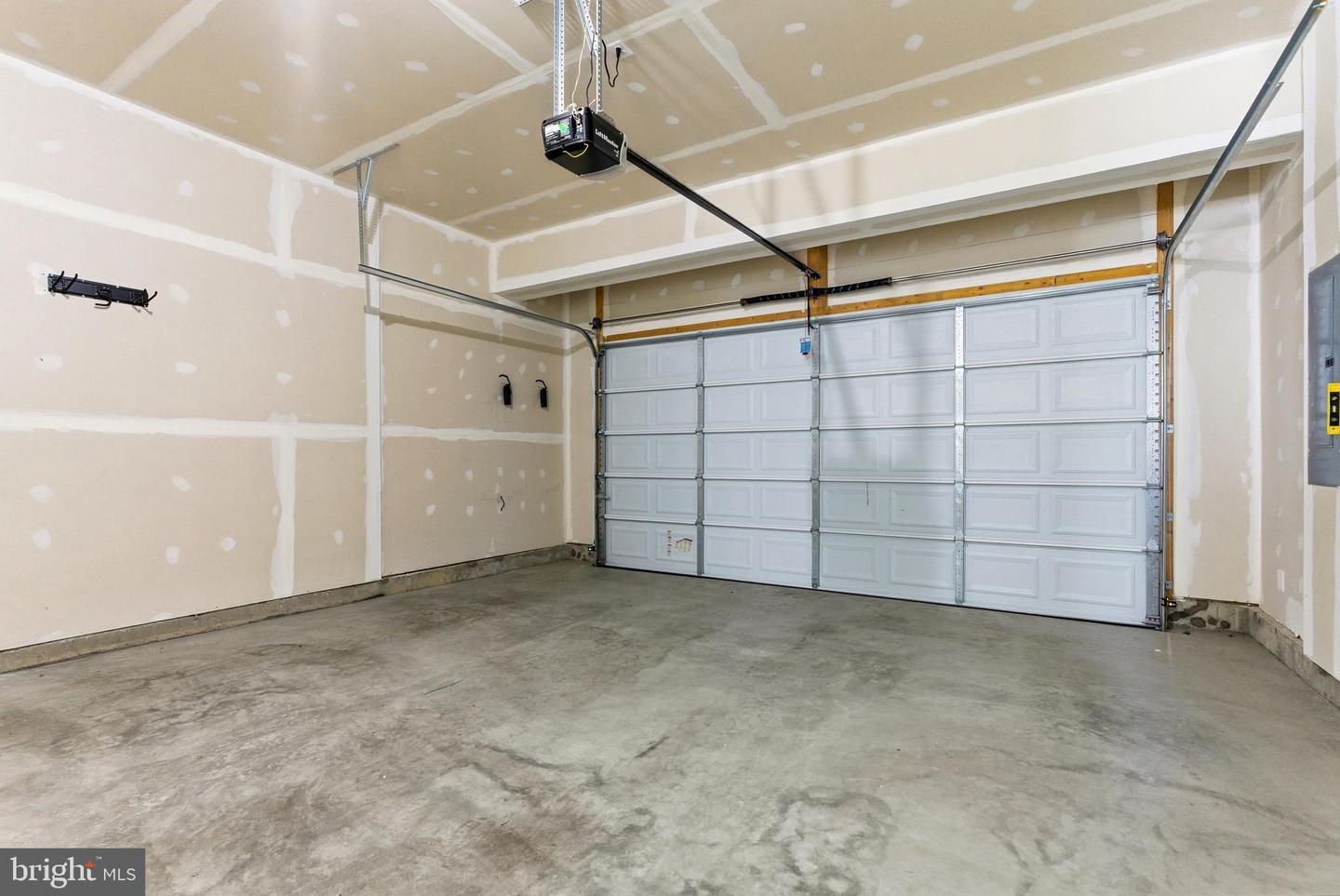 121 RAVEN OAKS DRIVE, WINCHESTER, Virginia 22602, 4 Bedrooms Bedrooms, ,2 BathroomsBathrooms,Residential,For sale,121 RAVEN OAKS DRIVE,VAFV2038624 MLS # VAFV2038624 121 RAVEN OAKS DRIVE, WINCHESTER, Virginia 22602, 4 Bedrooms Bedrooms, ,2 BathroomsBathrooms,Residential,For sale,121 RAVEN OAKS DRIVE,VAFV2038624 MLS # VAFV2038624