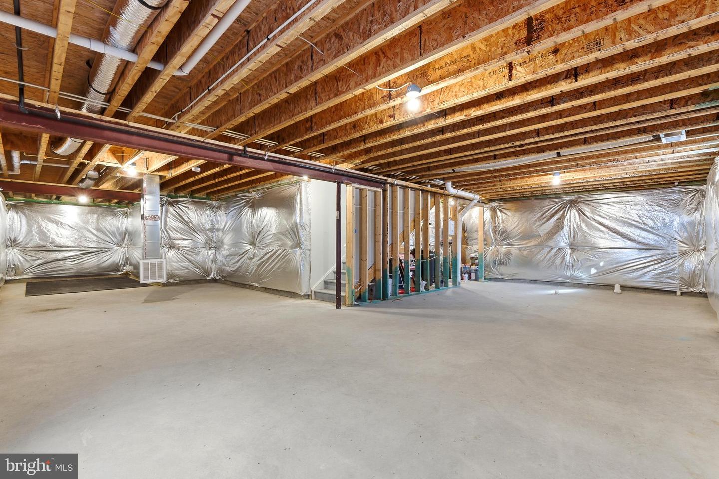 121 RAVEN OAKS DRIVE, WINCHESTER, Virginia 22602, 4 Bedrooms Bedrooms, ,2 BathroomsBathrooms,Residential,For sale,121 RAVEN OAKS DRIVE,VAFV2038624 MLS # VAFV2038624 121 RAVEN OAKS DRIVE, WINCHESTER, Virginia 22602, 4 Bedrooms Bedrooms, ,2 BathroomsBathrooms,Residential,For sale,121 RAVEN OAKS DRIVE,VAFV2038624 MLS # VAFV2038624