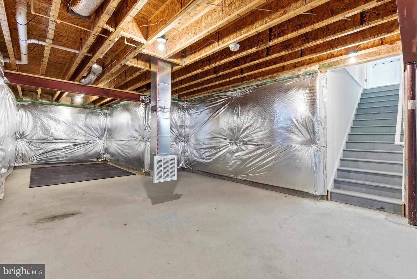 121 RAVEN OAKS DRIVE, WINCHESTER, Virginia 22602, 4 Bedrooms Bedrooms, ,2 BathroomsBathrooms,Residential,For sale,121 RAVEN OAKS DRIVE,VAFV2038624 MLS # VAFV2038624 121 RAVEN OAKS DRIVE, WINCHESTER, Virginia 22602, 4 Bedrooms Bedrooms, ,2 BathroomsBathrooms,Residential,For sale,121 RAVEN OAKS DRIVE,VAFV2038624 MLS # VAFV2038624