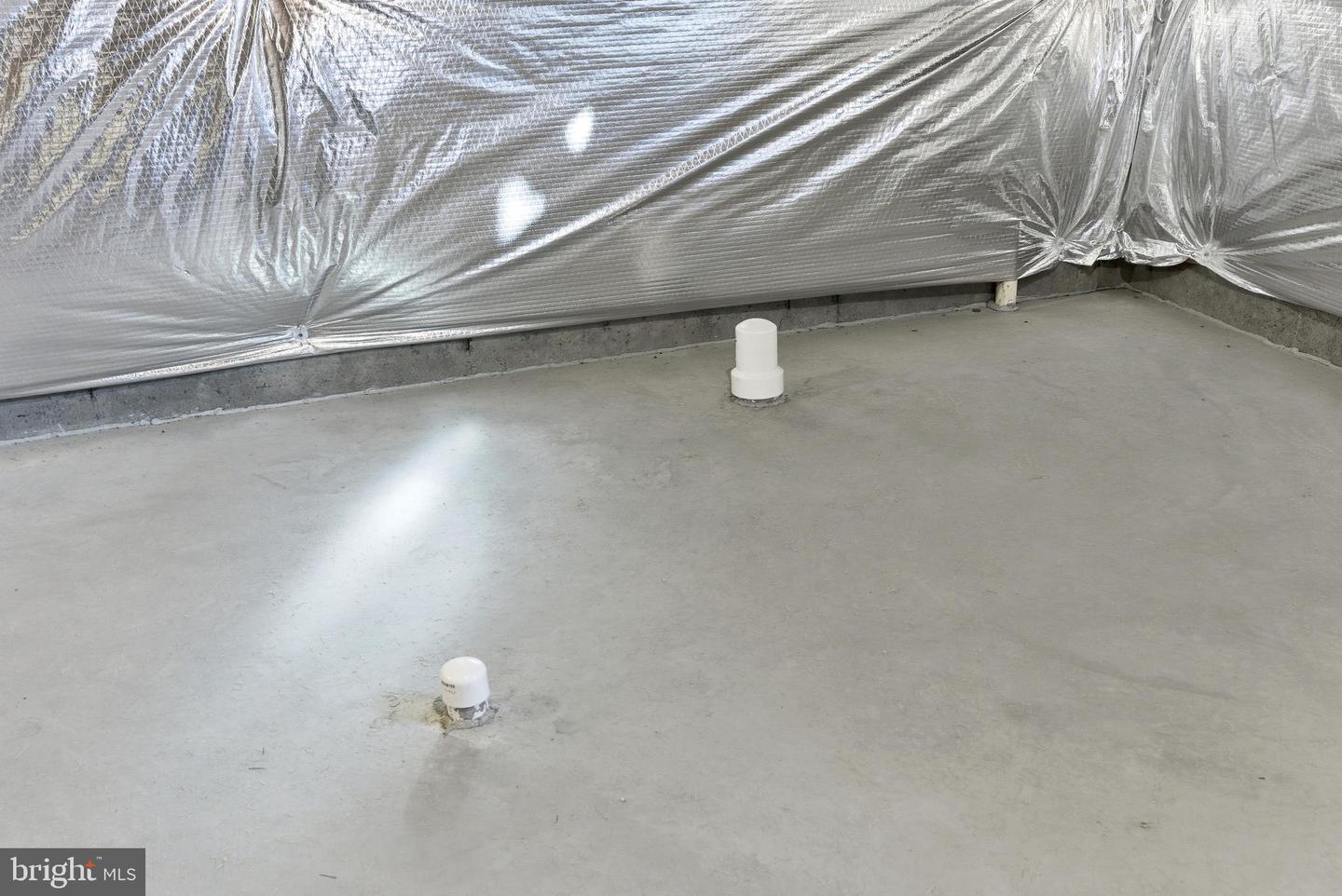 121 RAVEN OAKS DRIVE, WINCHESTER, Virginia 22602, 4 Bedrooms Bedrooms, ,2 BathroomsBathrooms,Residential,For sale,121 RAVEN OAKS DRIVE,VAFV2038624 MLS # VAFV2038624 121 RAVEN OAKS DRIVE, WINCHESTER, Virginia 22602, 4 Bedrooms Bedrooms, ,2 BathroomsBathrooms,Residential,For sale,121 RAVEN OAKS DRIVE,VAFV2038624 MLS # VAFV2038624