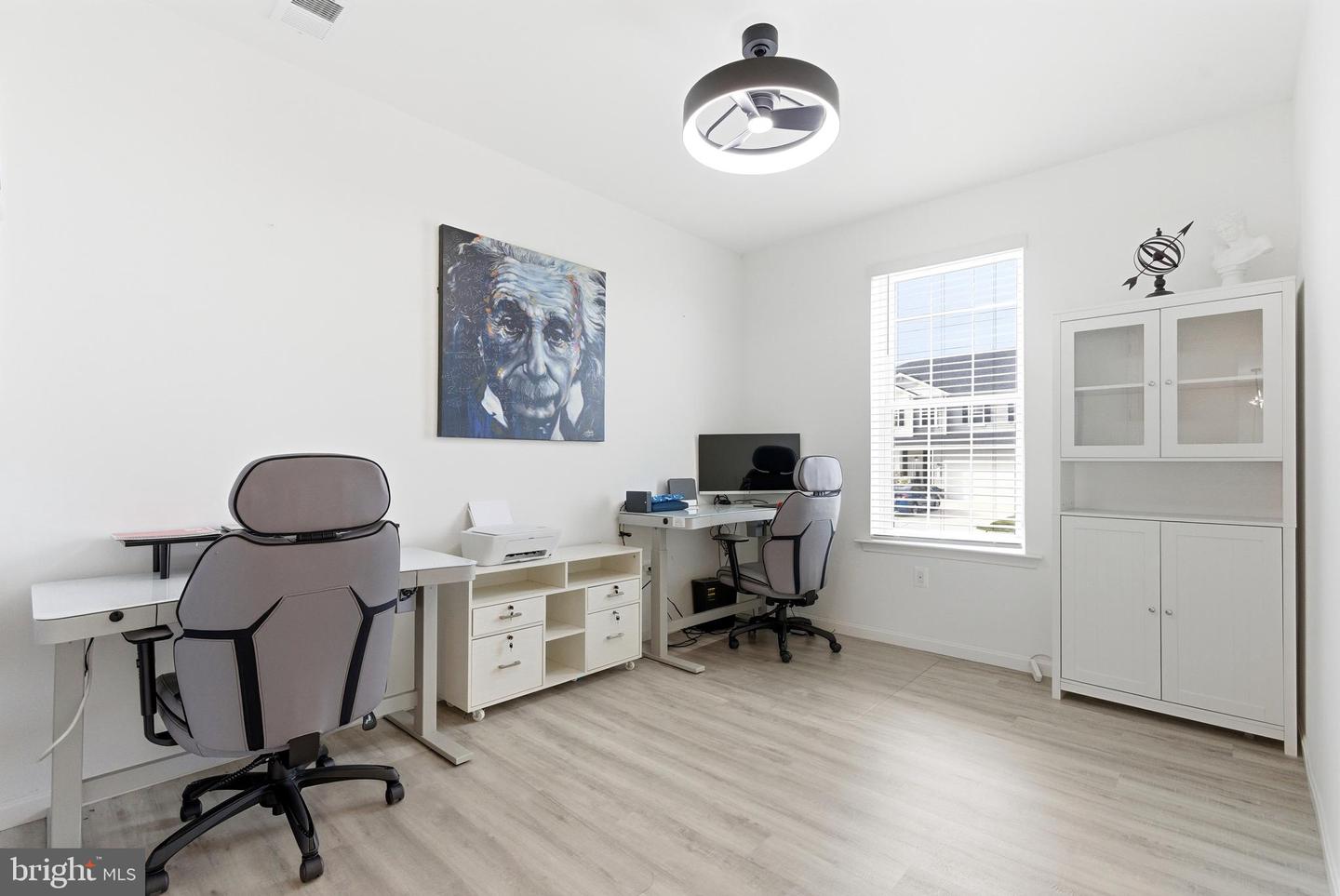 121 RAVEN OAKS DRIVE, WINCHESTER, Virginia 22602, 4 Bedrooms Bedrooms, ,2 BathroomsBathrooms,Residential,For sale,121 RAVEN OAKS DRIVE,VAFV2038624 MLS # VAFV2038624 121 RAVEN OAKS DRIVE, WINCHESTER, Virginia 22602, 4 Bedrooms Bedrooms, ,2 BathroomsBathrooms,Residential,For sale,121 RAVEN OAKS DRIVE,VAFV2038624 MLS # VAFV2038624