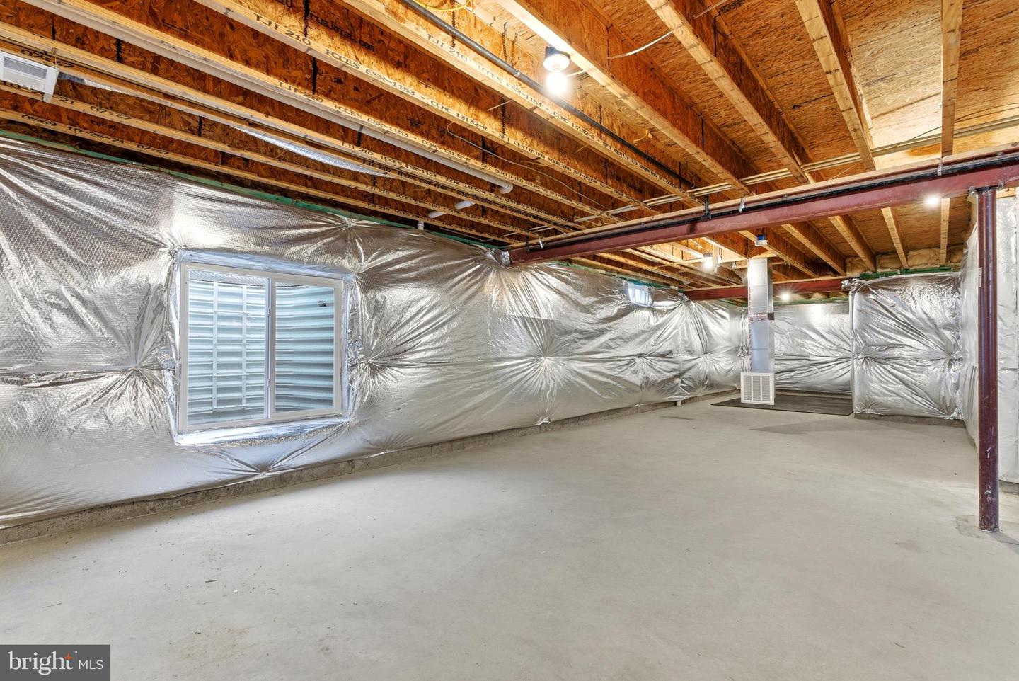 121 RAVEN OAKS DRIVE, WINCHESTER, Virginia 22602, 4 Bedrooms Bedrooms, ,2 BathroomsBathrooms,Residential,For sale,121 RAVEN OAKS DRIVE,VAFV2038624 MLS # VAFV2038624 121 RAVEN OAKS DRIVE, WINCHESTER, Virginia 22602, 4 Bedrooms Bedrooms, ,2 BathroomsBathrooms,Residential,For sale,121 RAVEN OAKS DRIVE,VAFV2038624 MLS # VAFV2038624