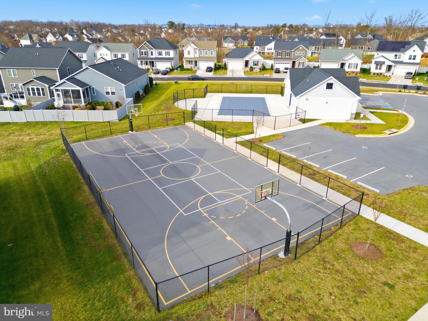 121 RAVEN OAKS DRIVE, WINCHESTER, Virginia 22602, 4 Bedrooms Bedrooms, ,2 BathroomsBathrooms,Residential,For sale,121 RAVEN OAKS DRIVE,VAFV2038624 MLS # VAFV2038624 121 RAVEN OAKS DRIVE, WINCHESTER, Virginia 22602, 4 Bedrooms Bedrooms, ,2 BathroomsBathrooms,Residential,For sale,121 RAVEN OAKS DRIVE,VAFV2038624 MLS # VAFV2038624