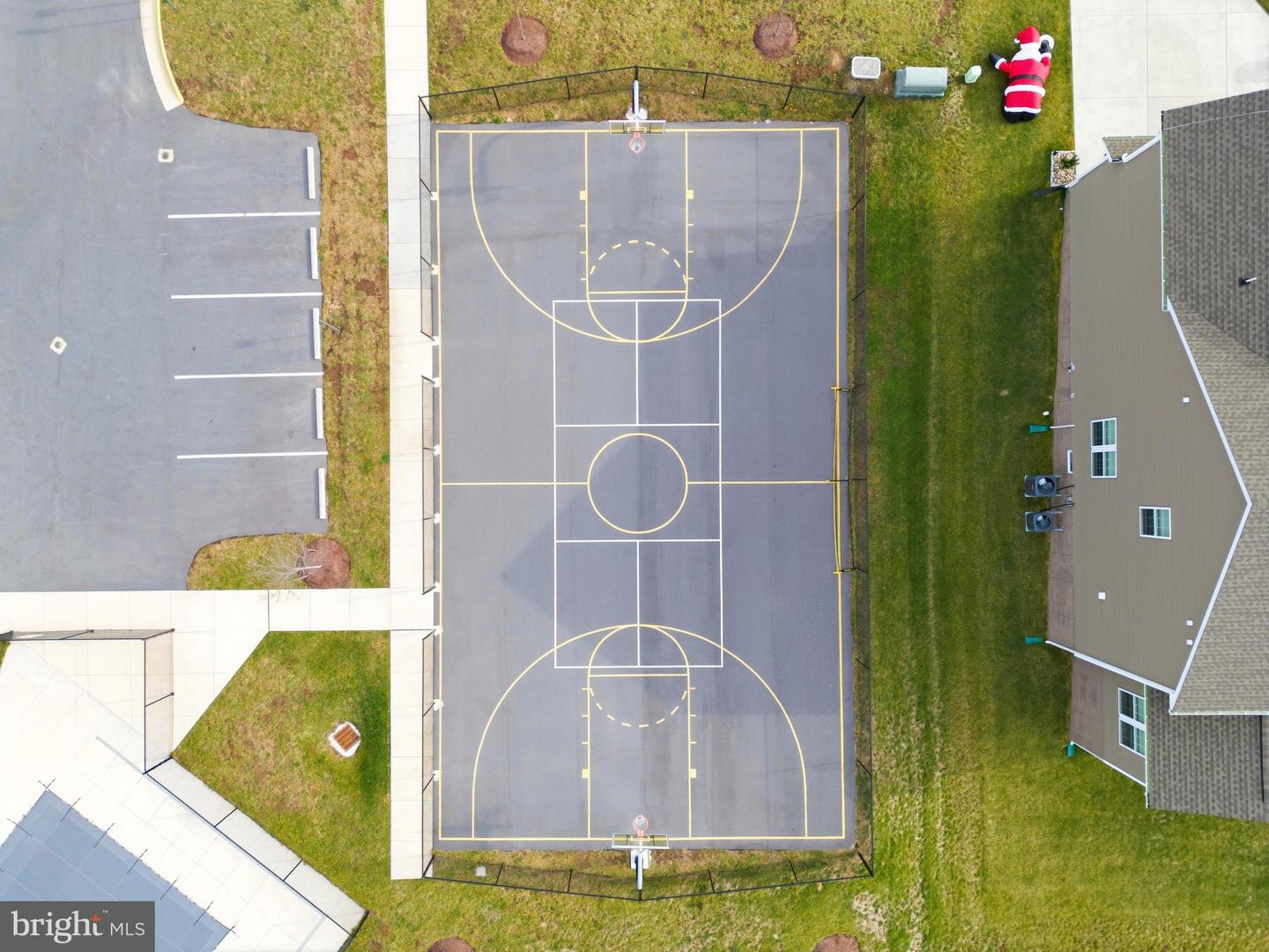 121 RAVEN OAKS DRIVE, WINCHESTER, Virginia 22602, 4 Bedrooms Bedrooms, ,2 BathroomsBathrooms,Residential,For sale,121 RAVEN OAKS DRIVE,VAFV2038624 MLS # VAFV2038624 121 RAVEN OAKS DRIVE, WINCHESTER, Virginia 22602, 4 Bedrooms Bedrooms, ,2 BathroomsBathrooms,Residential,For sale,121 RAVEN OAKS DRIVE,VAFV2038624 MLS # VAFV2038624