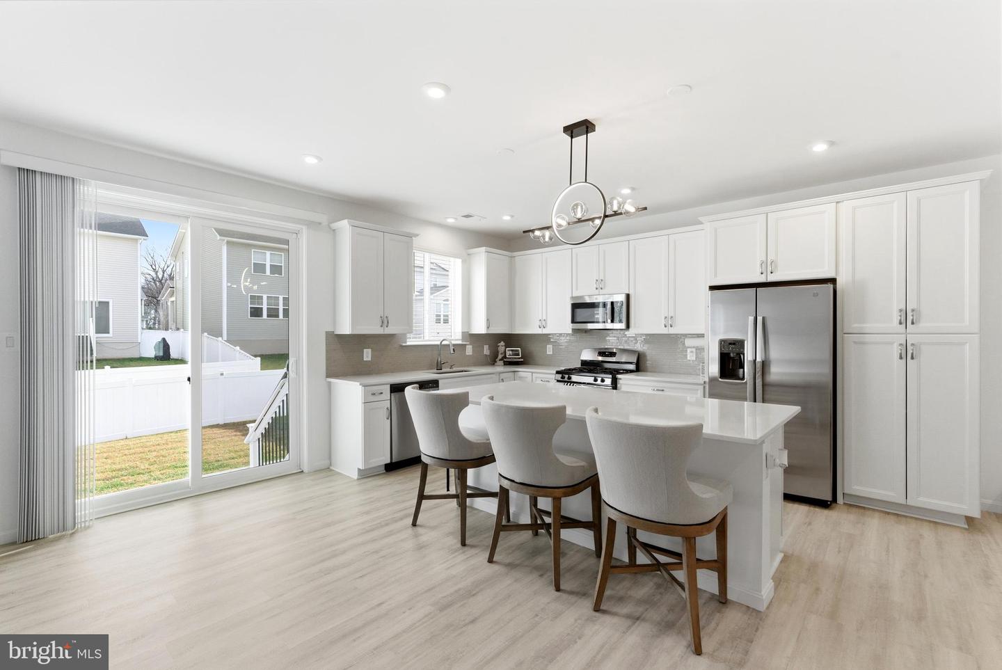 121 RAVEN OAKS DRIVE, WINCHESTER, Virginia 22602, 4 Bedrooms Bedrooms, ,2 BathroomsBathrooms,Residential,For sale,121 RAVEN OAKS DRIVE,VAFV2038624 MLS # VAFV2038624 121 RAVEN OAKS DRIVE, WINCHESTER, Virginia 22602, 4 Bedrooms Bedrooms, ,2 BathroomsBathrooms,Residential,For sale,121 RAVEN OAKS DRIVE,VAFV2038624 MLS # VAFV2038624