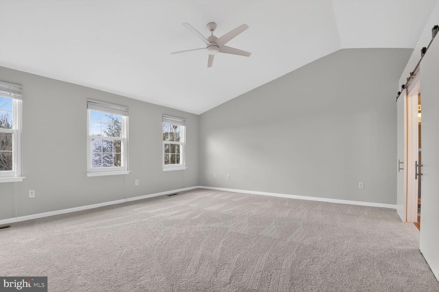 9408 HEATHER CT, MANASSAS PARK, Virginia 20111, 5 Bedrooms Bedrooms, ,3 BathroomsBathrooms,Residential,For sale,9408 HEATHER CT,VAMP2003552 MLS # VAMP2003552