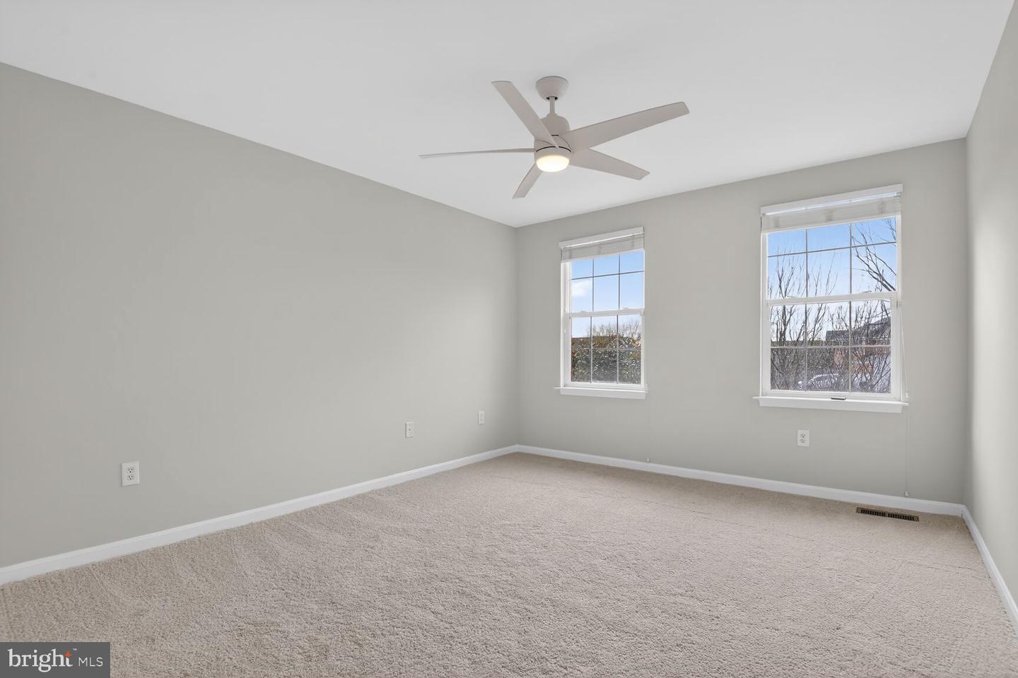 9408 HEATHER CT, MANASSAS PARK, Virginia 20111, 5 Bedrooms Bedrooms, ,3 BathroomsBathrooms,Residential,For sale,9408 HEATHER CT,VAMP2003552 MLS # VAMP2003552