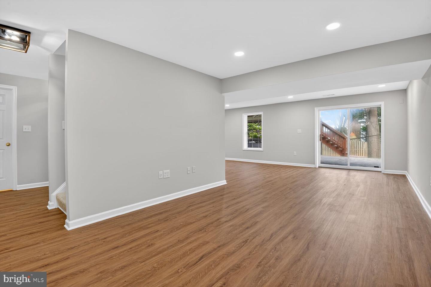 9408 HEATHER CT, MANASSAS PARK, Virginia 20111, 5 Bedrooms Bedrooms, ,3 BathroomsBathrooms,Residential,For sale,9408 HEATHER CT,VAMP2003552 MLS # VAMP2003552