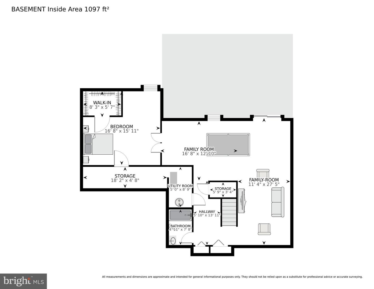 9408 HEATHER CT, MANASSAS PARK, Virginia 20111, 5 Bedrooms Bedrooms, ,3 BathroomsBathrooms,Residential,For sale,9408 HEATHER CT,VAMP2003552 MLS # VAMP2003552