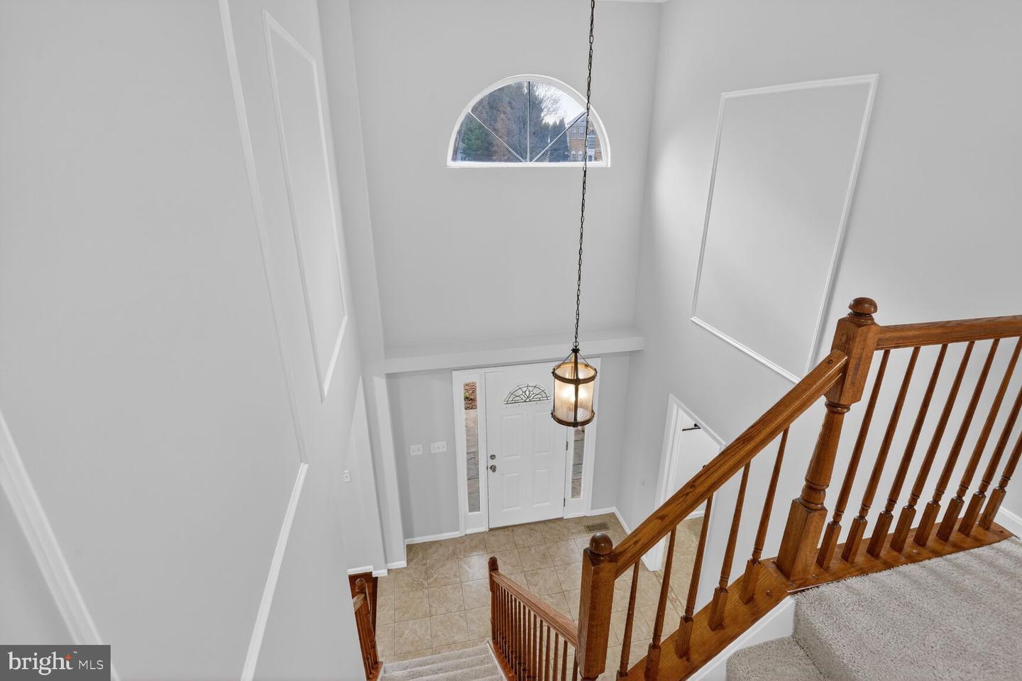 9408 HEATHER CT, MANASSAS PARK, Virginia 20111, 5 Bedrooms Bedrooms, ,3 BathroomsBathrooms,Residential,For sale,9408 HEATHER CT,VAMP2003552 MLS # VAMP2003552