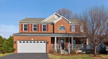 9408 HEATHER CT, MANASSAS PARK, Virginia 20111, 5 Bedrooms Bedrooms, ,3 BathroomsBathrooms,Residential,For sale,9408 HEATHER CT,VAMP2003552 MLS # VAMP2003552