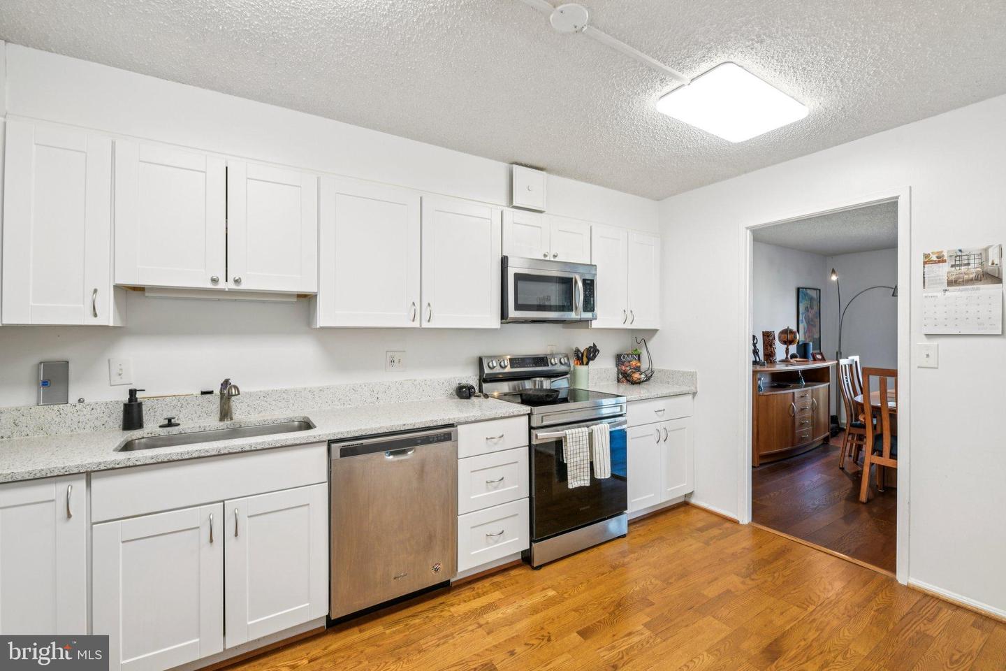 5904 MOUNT EAGLE DR #1615, ALEXANDRIA, Virginia 22303, 2 Bedrooms Bedrooms, 8 Rooms Rooms,2 BathroomsBathrooms,Residential,For sale,5904 MOUNT EAGLE DR #1615,VAFX2283386 MLS # VAFX2283386