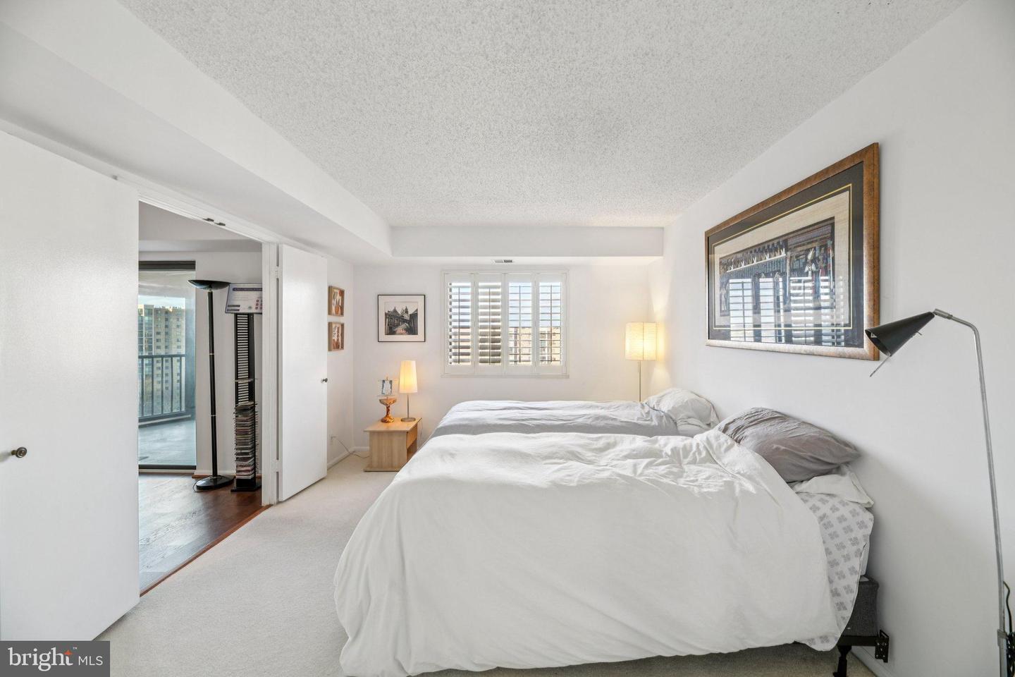 5904 MOUNT EAGLE DR #1615, ALEXANDRIA, Virginia 22303, 2 Bedrooms Bedrooms, 8 Rooms Rooms,2 BathroomsBathrooms,Residential,For sale,5904 MOUNT EAGLE DR #1615,VAFX2283386 MLS # VAFX2283386