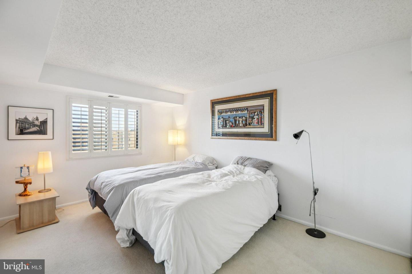 5904 MOUNT EAGLE DR #1615, ALEXANDRIA, Virginia 22303, 2 Bedrooms Bedrooms, 8 Rooms Rooms,2 BathroomsBathrooms,Residential,For sale,5904 MOUNT EAGLE DR #1615,VAFX2283386 MLS # VAFX2283386