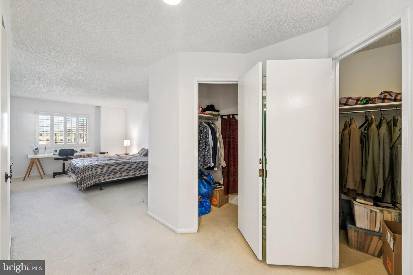 5904 MOUNT EAGLE DR #1615, ALEXANDRIA, Virginia 22303, 2 Bedrooms Bedrooms, 8 Rooms Rooms,2 BathroomsBathrooms,Residential,For sale,5904 MOUNT EAGLE DR #1615,VAFX2283386 MLS # VAFX2283386