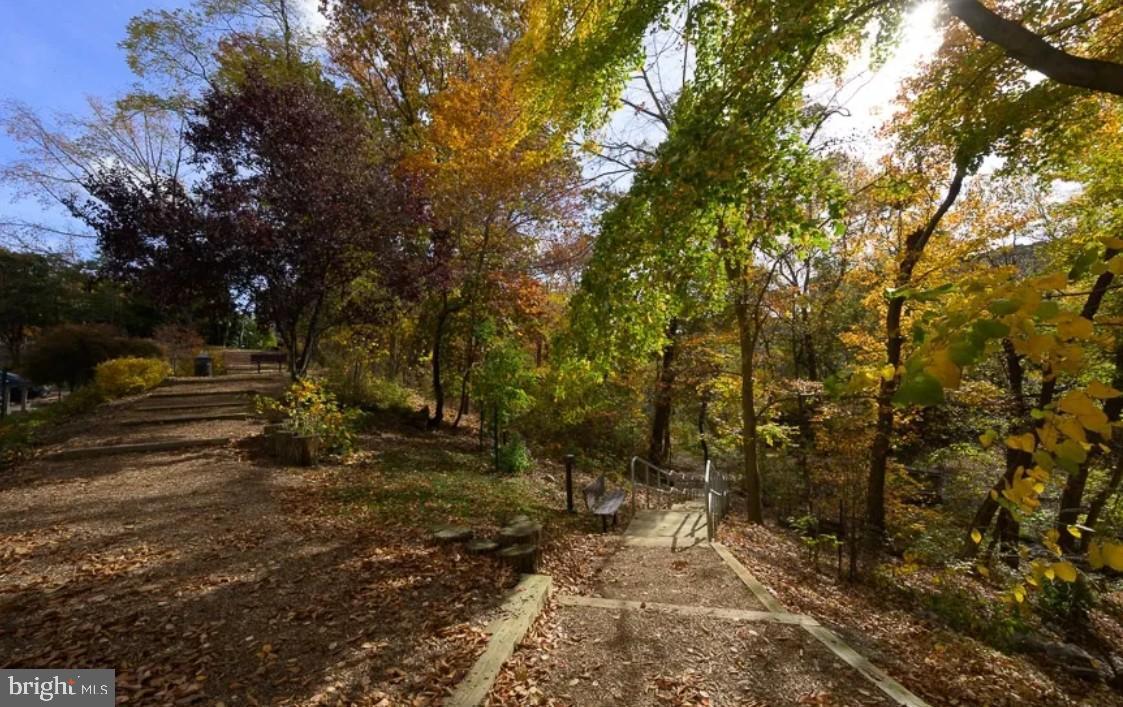 5904 MOUNT EAGLE DR #1615, ALEXANDRIA, Virginia 22303, 2 Bedrooms Bedrooms, 8 Rooms Rooms,2 BathroomsBathrooms,Residential,For sale,5904 MOUNT EAGLE DR #1615,VAFX2283386 MLS # VAFX2283386