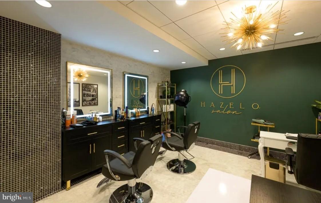 5904 MOUNT EAGLE DR #1615, ALEXANDRIA, Virginia 22303, 2 Bedrooms Bedrooms, 8 Rooms Rooms,2 BathroomsBathrooms,Residential,For sale,5904 MOUNT EAGLE DR #1615,VAFX2283386 MLS # VAFX2283386