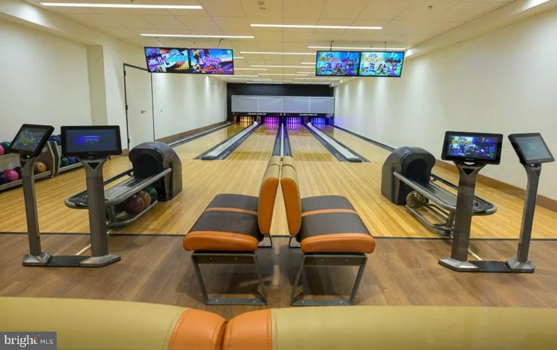 5904 MOUNT EAGLE DR #1615, ALEXANDRIA, Virginia 22303, 2 Bedrooms Bedrooms, 8 Rooms Rooms,2 BathroomsBathrooms,Residential,For sale,5904 MOUNT EAGLE DR #1615,VAFX2283386 MLS # VAFX2283386