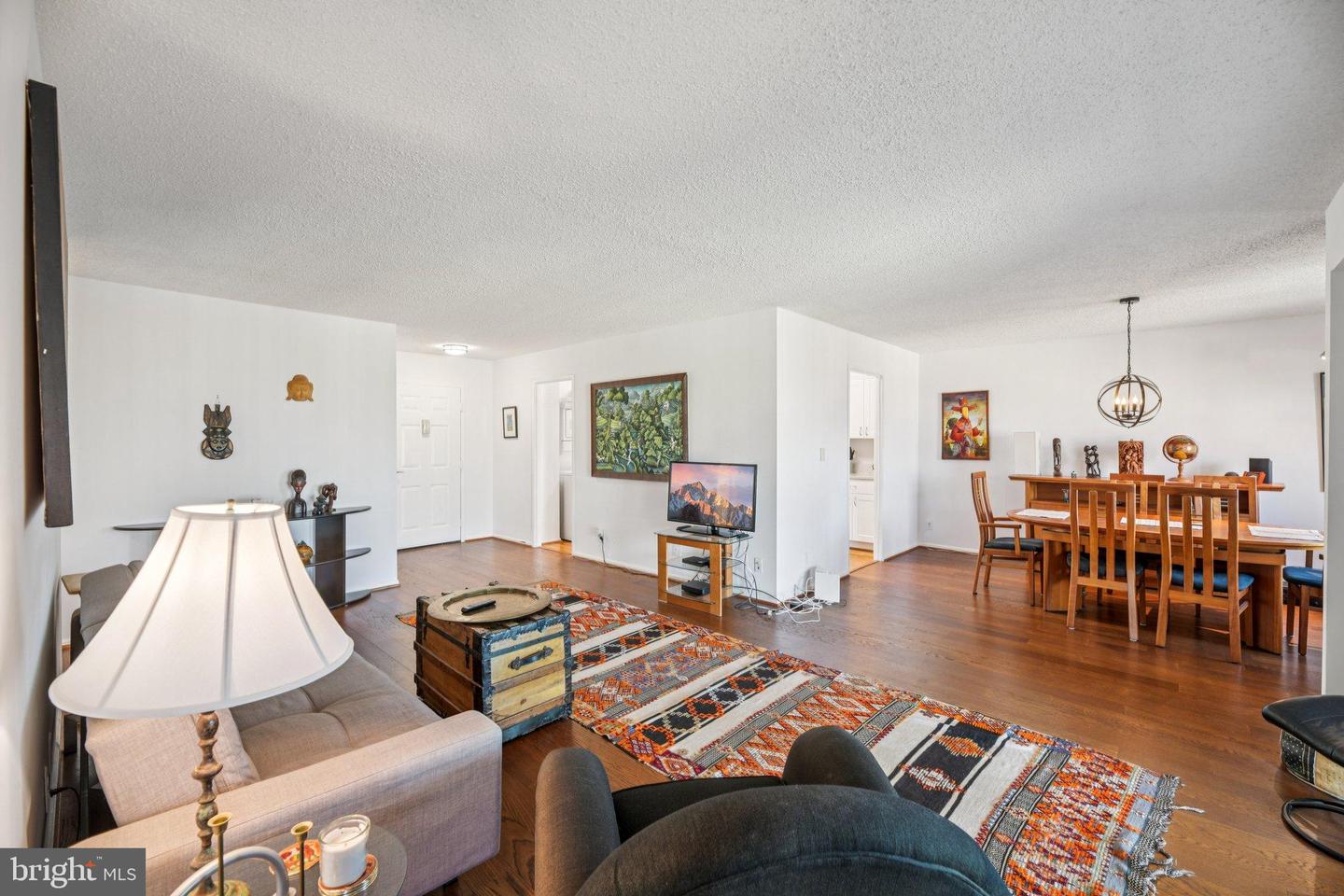 5904 MOUNT EAGLE DR #1615, ALEXANDRIA, Virginia 22303, 2 Bedrooms Bedrooms, 8 Rooms Rooms,2 BathroomsBathrooms,Residential,For sale,5904 MOUNT EAGLE DR #1615,VAFX2283386 MLS # VAFX2283386