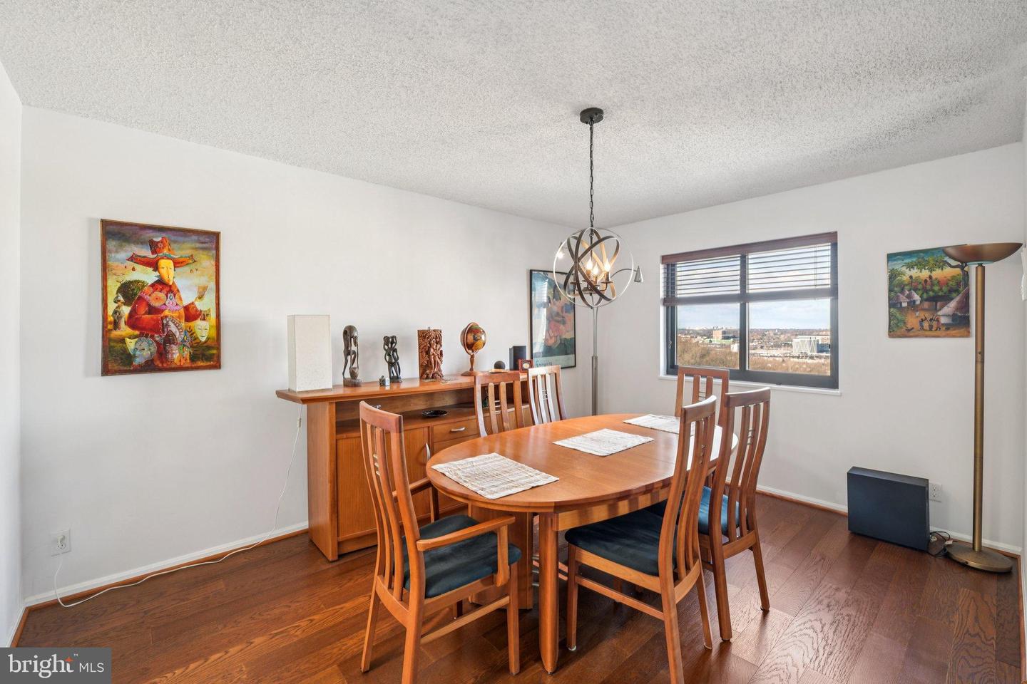 5904 MOUNT EAGLE DR #1615, ALEXANDRIA, Virginia 22303, 2 Bedrooms Bedrooms, 8 Rooms Rooms,2 BathroomsBathrooms,Residential,For sale,5904 MOUNT EAGLE DR #1615,VAFX2283386 MLS # VAFX2283386