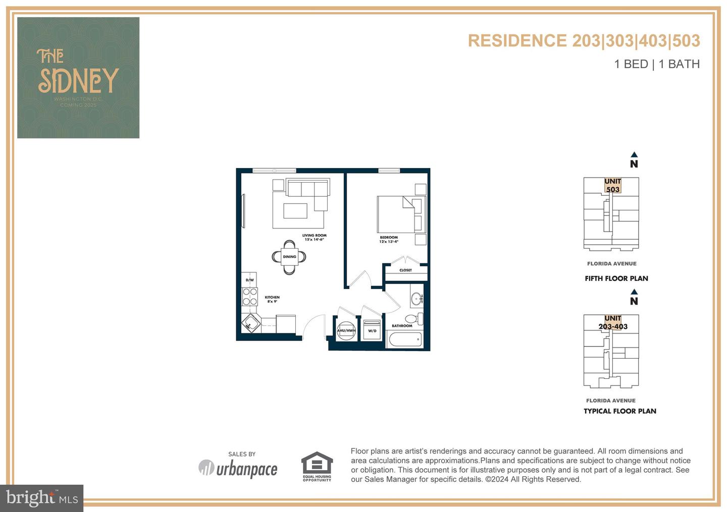 1124 FLORIDA NE #203, WASHINGTON, District Of Columbia 20002, 1 Bedroom Bedrooms, ,1 BathroomBathrooms,Residential,For sale,1124 FLORIDA NE #203,DCDC2239214 MLS # DCDC2239214 1124 FLORIDA NE #203, WASHINGTON, District Of Columbia 20002, 1 Bedroom Bedrooms, ,1 BathroomBathrooms,Residential,For sale,1124 FLORIDA NE #203,DCDC2239214 MLS # DCDC2239214