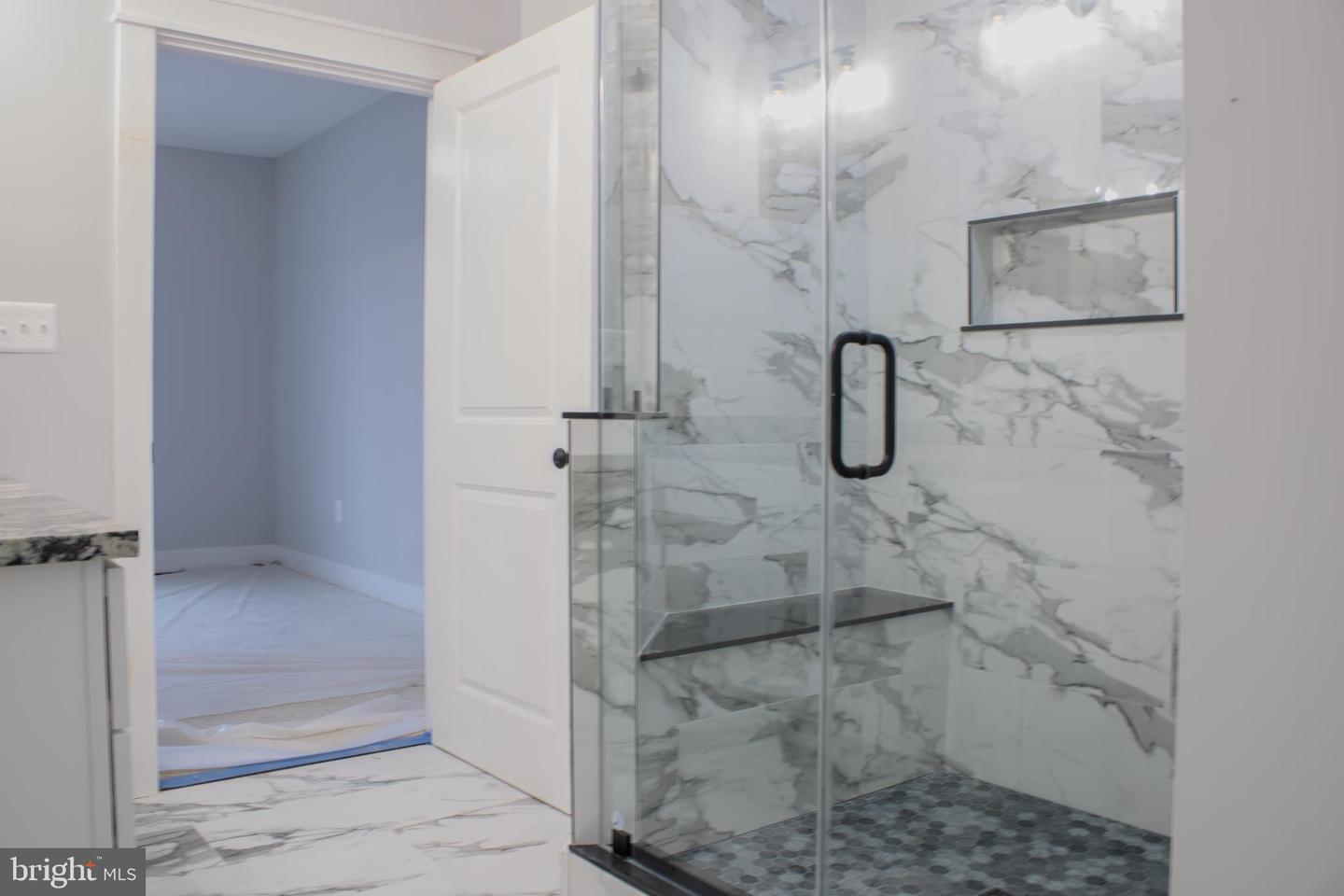 22 LAKE COUNTRY DR, MINERAL, Virginia 23117, 3 Bedrooms Bedrooms, 14 Rooms Rooms,3 BathroomsBathrooms,Residential,For sale,22 LAKE COUNTRY DR,VALA2009076 MLS # VALA2009076 22 LAKE COUNTRY DR, MINERAL, Virginia 23117, 3 Bedrooms Bedrooms, 14 Rooms Rooms,3 BathroomsBathrooms,Residential,For sale,22 LAKE COUNTRY DR,VALA2009076 MLS # VALA2009076