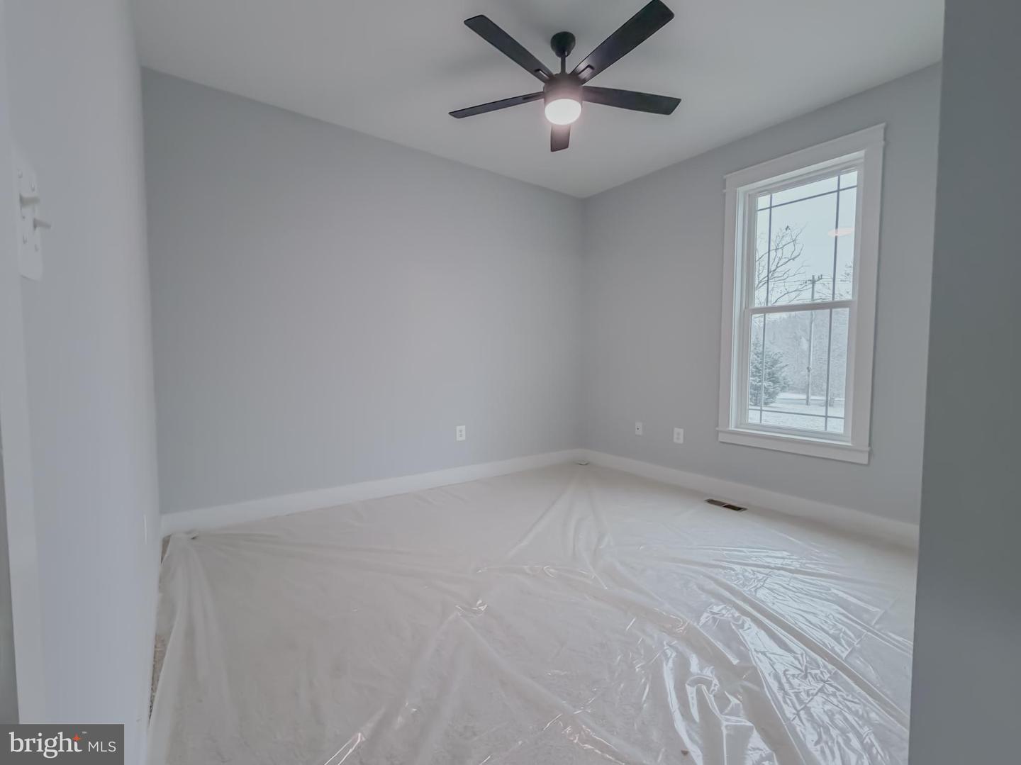 22 LAKE COUNTRY DR, MINERAL, Virginia 23117, 3 Bedrooms Bedrooms, 14 Rooms Rooms,3 BathroomsBathrooms,Residential,For sale,22 LAKE COUNTRY DR,VALA2009076 MLS # VALA2009076 22 LAKE COUNTRY DR, MINERAL, Virginia 23117, 3 Bedrooms Bedrooms, 14 Rooms Rooms,3 BathroomsBathrooms,Residential,For sale,22 LAKE COUNTRY DR,VALA2009076 MLS # VALA2009076