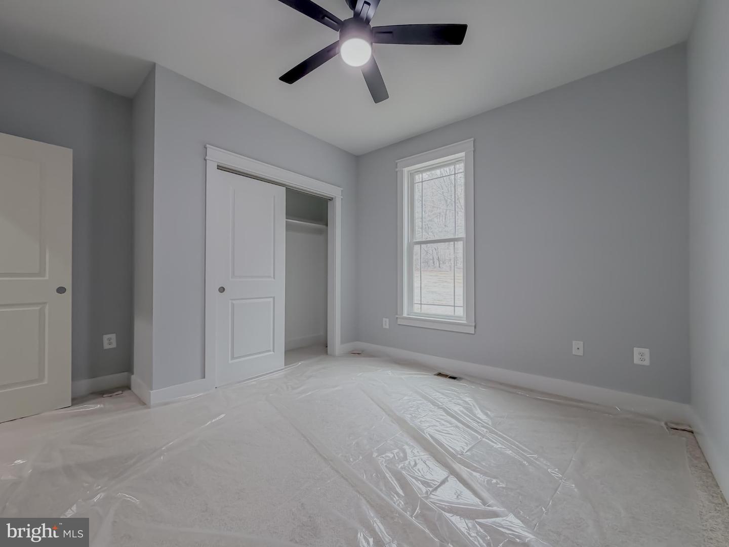 22 LAKE COUNTRY DR, MINERAL, Virginia 23117, 3 Bedrooms Bedrooms, 14 Rooms Rooms,3 BathroomsBathrooms,Residential,For sale,22 LAKE COUNTRY DR,VALA2009076 MLS # VALA2009076 22 LAKE COUNTRY DR, MINERAL, Virginia 23117, 3 Bedrooms Bedrooms, 14 Rooms Rooms,3 BathroomsBathrooms,Residential,For sale,22 LAKE COUNTRY DR,VALA2009076 MLS # VALA2009076