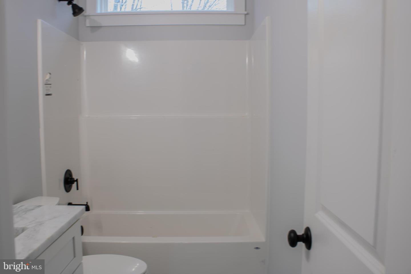 22 LAKE COUNTRY DR, MINERAL, Virginia 23117, 3 Bedrooms Bedrooms, 14 Rooms Rooms,3 BathroomsBathrooms,Residential,For sale,22 LAKE COUNTRY DR,VALA2009076 MLS # VALA2009076 22 LAKE COUNTRY DR, MINERAL, Virginia 23117, 3 Bedrooms Bedrooms, 14 Rooms Rooms,3 BathroomsBathrooms,Residential,For sale,22 LAKE COUNTRY DR,VALA2009076 MLS # VALA2009076