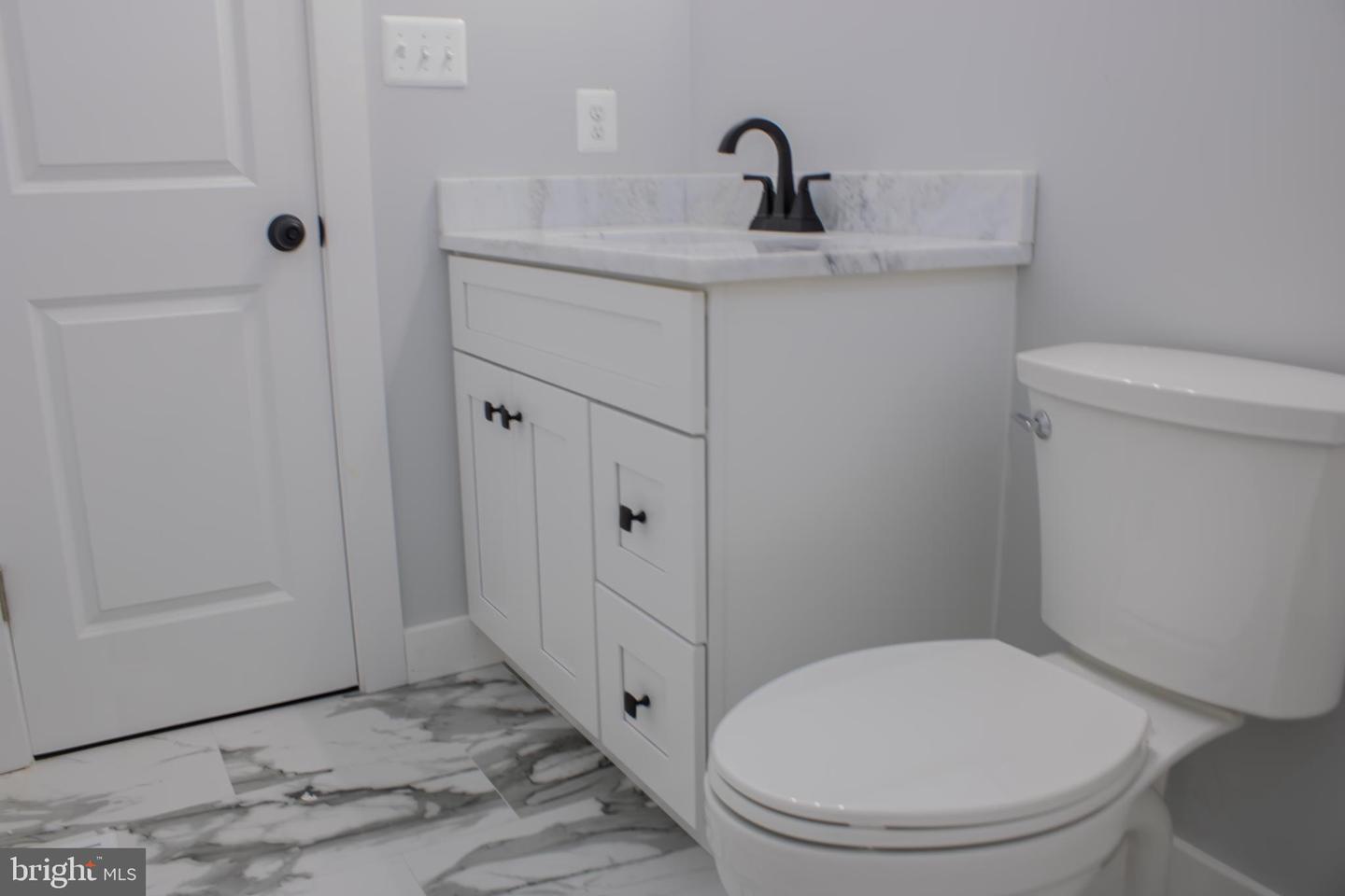 22 LAKE COUNTRY DR, MINERAL, Virginia 23117, 3 Bedrooms Bedrooms, 14 Rooms Rooms,3 BathroomsBathrooms,Residential,For sale,22 LAKE COUNTRY DR,VALA2009076 MLS # VALA2009076 22 LAKE COUNTRY DR, MINERAL, Virginia 23117, 3 Bedrooms Bedrooms, 14 Rooms Rooms,3 BathroomsBathrooms,Residential,For sale,22 LAKE COUNTRY DR,VALA2009076 MLS # VALA2009076