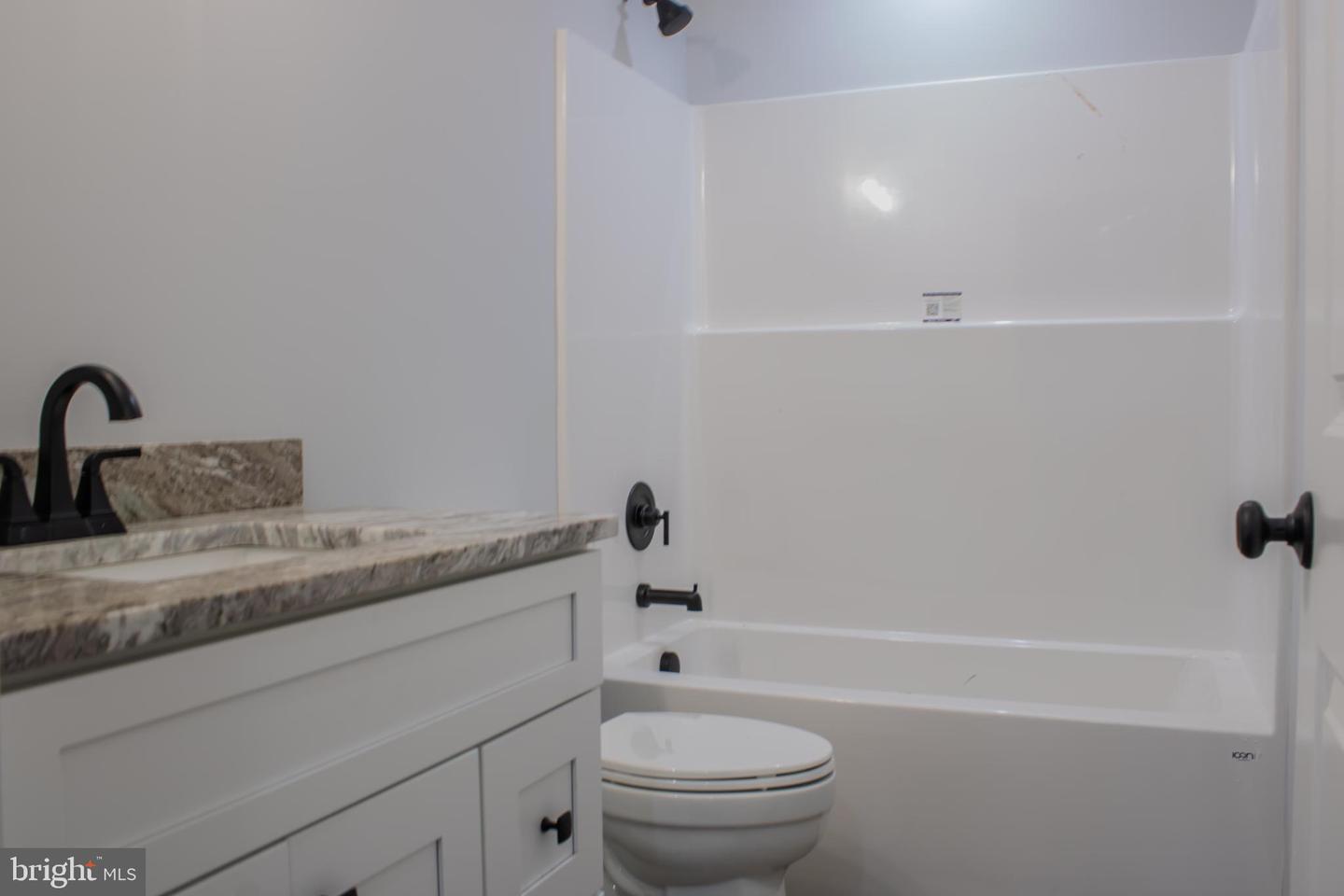 22 LAKE COUNTRY DR, MINERAL, Virginia 23117, 3 Bedrooms Bedrooms, 14 Rooms Rooms,3 BathroomsBathrooms,Residential,For sale,22 LAKE COUNTRY DR,VALA2009076 MLS # VALA2009076 22 LAKE COUNTRY DR, MINERAL, Virginia 23117, 3 Bedrooms Bedrooms, 14 Rooms Rooms,3 BathroomsBathrooms,Residential,For sale,22 LAKE COUNTRY DR,VALA2009076 MLS # VALA2009076