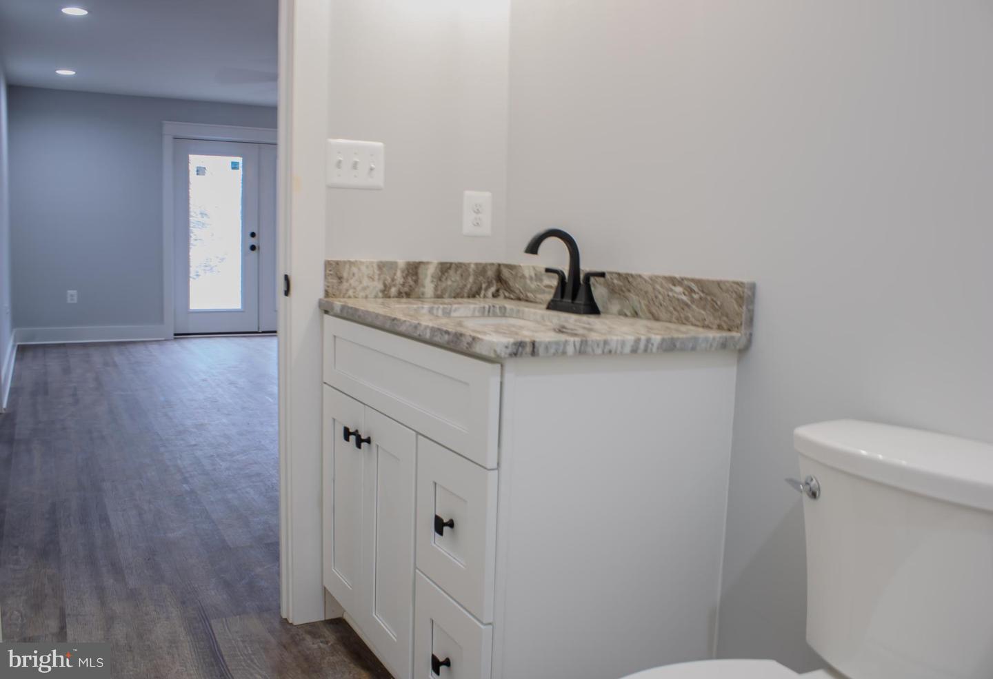 22 LAKE COUNTRY DR, MINERAL, Virginia 23117, 3 Bedrooms Bedrooms, 14 Rooms Rooms,3 BathroomsBathrooms,Residential,For sale,22 LAKE COUNTRY DR,VALA2009076 MLS # VALA2009076 22 LAKE COUNTRY DR, MINERAL, Virginia 23117, 3 Bedrooms Bedrooms, 14 Rooms Rooms,3 BathroomsBathrooms,Residential,For sale,22 LAKE COUNTRY DR,VALA2009076 MLS # VALA2009076