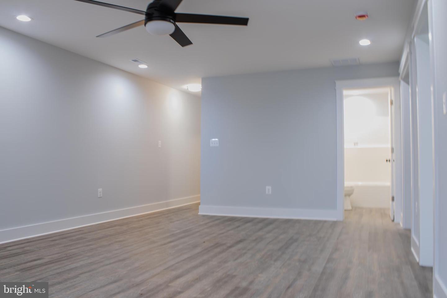 22 LAKE COUNTRY DR, MINERAL, Virginia 23117, 3 Bedrooms Bedrooms, 14 Rooms Rooms,3 BathroomsBathrooms,Residential,For sale,22 LAKE COUNTRY DR,VALA2009076 MLS # VALA2009076 22 LAKE COUNTRY DR, MINERAL, Virginia 23117, 3 Bedrooms Bedrooms, 14 Rooms Rooms,3 BathroomsBathrooms,Residential,For sale,22 LAKE COUNTRY DR,VALA2009076 MLS # VALA2009076