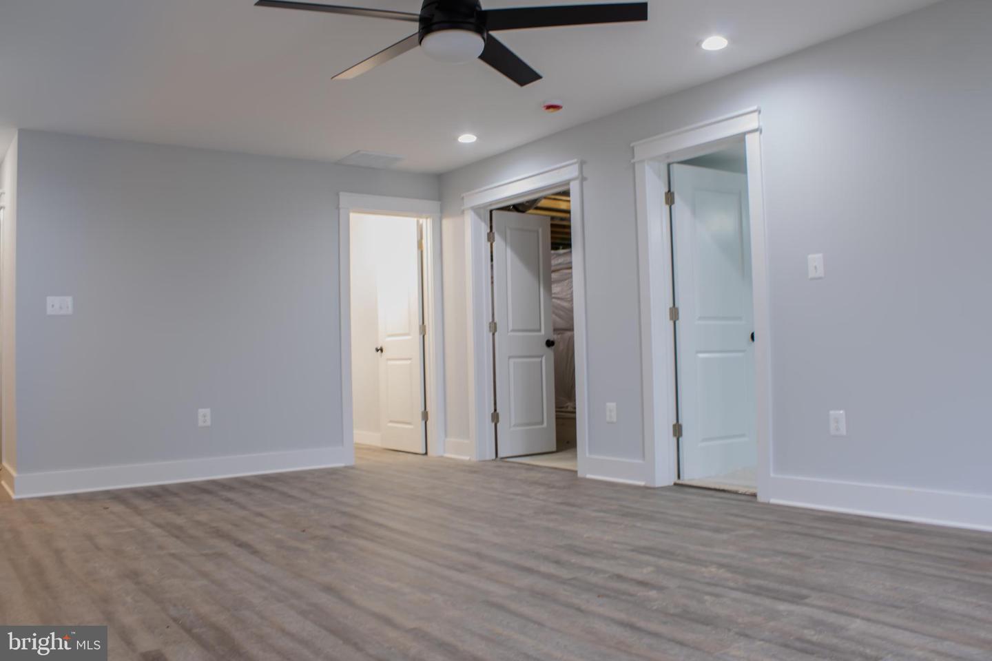 22 LAKE COUNTRY DR, MINERAL, Virginia 23117, 3 Bedrooms Bedrooms, 14 Rooms Rooms,3 BathroomsBathrooms,Residential,For sale,22 LAKE COUNTRY DR,VALA2009076 MLS # VALA2009076 22 LAKE COUNTRY DR, MINERAL, Virginia 23117, 3 Bedrooms Bedrooms, 14 Rooms Rooms,3 BathroomsBathrooms,Residential,For sale,22 LAKE COUNTRY DR,VALA2009076 MLS # VALA2009076