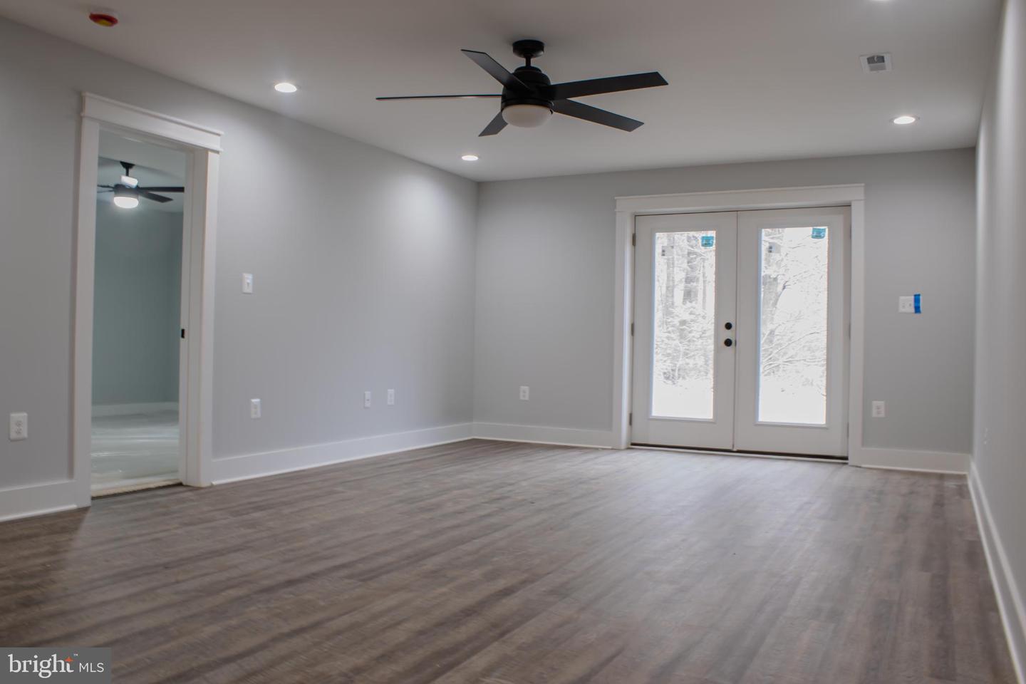 22 LAKE COUNTRY DR, MINERAL, Virginia 23117, 3 Bedrooms Bedrooms, 14 Rooms Rooms,3 BathroomsBathrooms,Residential,For sale,22 LAKE COUNTRY DR,VALA2009076 MLS # VALA2009076 22 LAKE COUNTRY DR, MINERAL, Virginia 23117, 3 Bedrooms Bedrooms, 14 Rooms Rooms,3 BathroomsBathrooms,Residential,For sale,22 LAKE COUNTRY DR,VALA2009076 MLS # VALA2009076