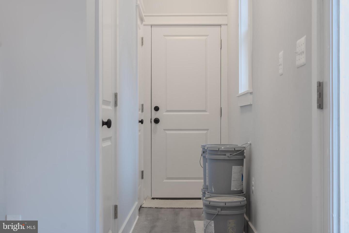 22 LAKE COUNTRY DR, MINERAL, Virginia 23117, 3 Bedrooms Bedrooms, 14 Rooms Rooms,3 BathroomsBathrooms,Residential,For sale,22 LAKE COUNTRY DR,VALA2009076 MLS # VALA2009076 22 LAKE COUNTRY DR, MINERAL, Virginia 23117, 3 Bedrooms Bedrooms, 14 Rooms Rooms,3 BathroomsBathrooms,Residential,For sale,22 LAKE COUNTRY DR,VALA2009076 MLS # VALA2009076