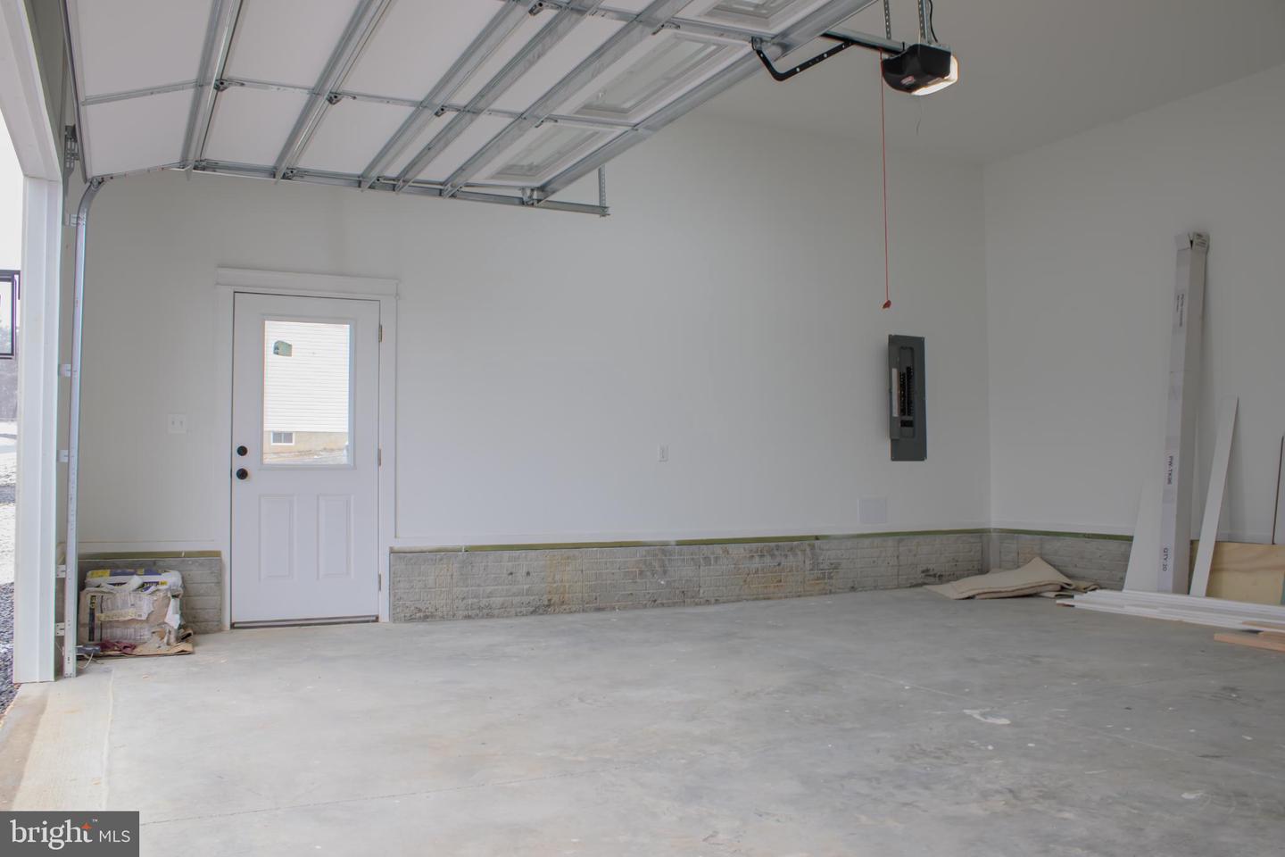 22 LAKE COUNTRY DR, MINERAL, Virginia 23117, 3 Bedrooms Bedrooms, 14 Rooms Rooms,3 BathroomsBathrooms,Residential,For sale,22 LAKE COUNTRY DR,VALA2009076 MLS # VALA2009076 22 LAKE COUNTRY DR, MINERAL, Virginia 23117, 3 Bedrooms Bedrooms, 14 Rooms Rooms,3 BathroomsBathrooms,Residential,For sale,22 LAKE COUNTRY DR,VALA2009076 MLS # VALA2009076