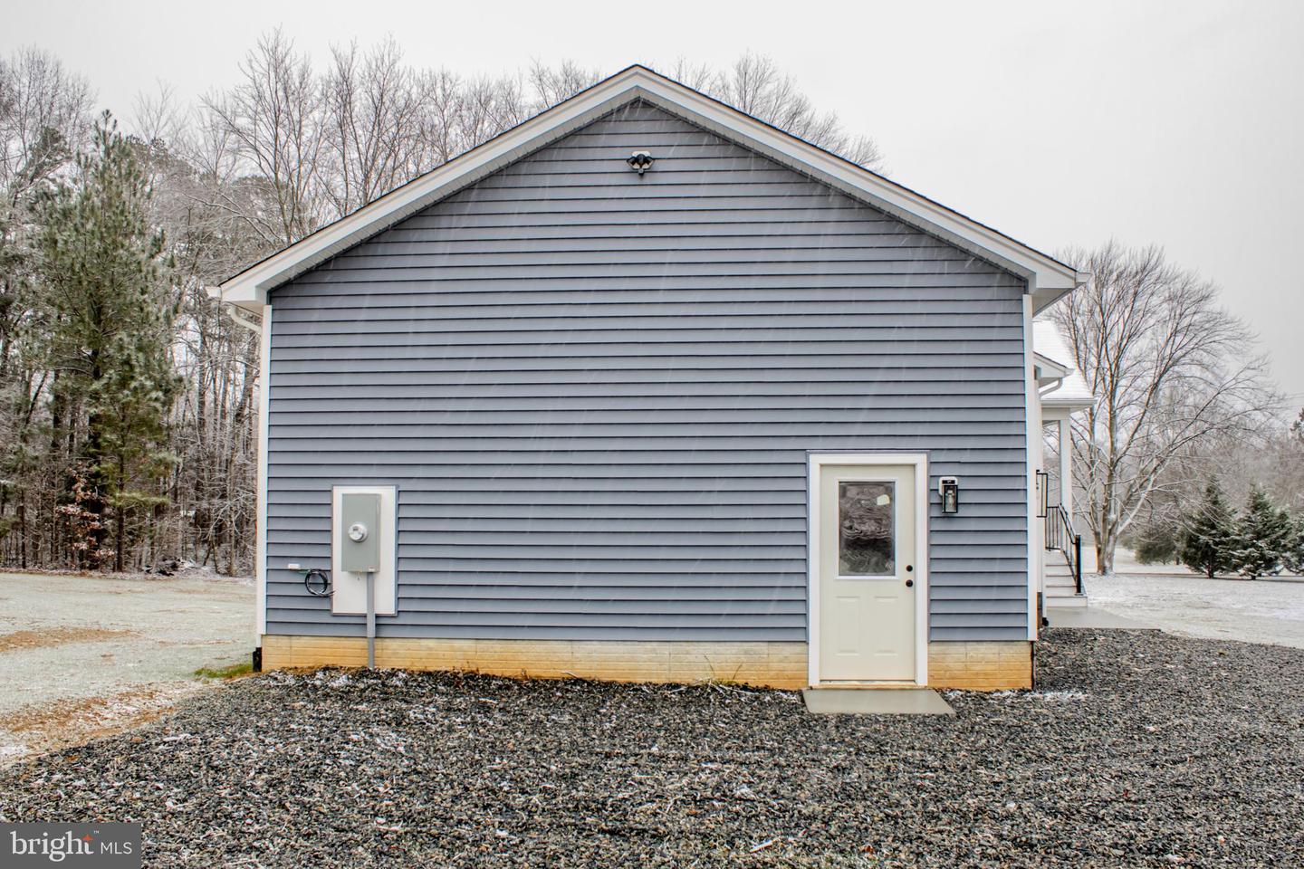 22 LAKE COUNTRY DR, MINERAL, Virginia 23117, 3 Bedrooms Bedrooms, 14 Rooms Rooms,3 BathroomsBathrooms,Residential,For sale,22 LAKE COUNTRY DR,VALA2009076 MLS # VALA2009076 22 LAKE COUNTRY DR, MINERAL, Virginia 23117, 3 Bedrooms Bedrooms, 14 Rooms Rooms,3 BathroomsBathrooms,Residential,For sale,22 LAKE COUNTRY DR,VALA2009076 MLS # VALA2009076