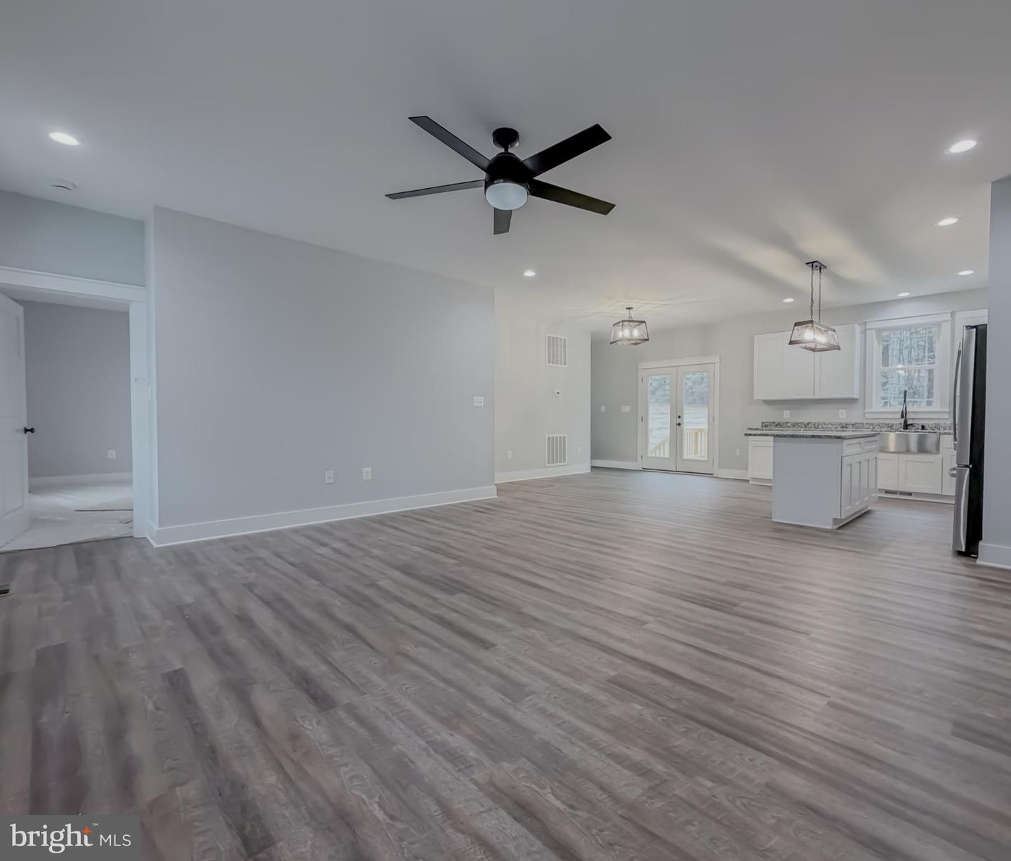 22 LAKE COUNTRY DR, MINERAL, Virginia 23117, 3 Bedrooms Bedrooms, 14 Rooms Rooms,3 BathroomsBathrooms,Residential,For sale,22 LAKE COUNTRY DR,VALA2009076 MLS # VALA2009076 22 LAKE COUNTRY DR, MINERAL, Virginia 23117, 3 Bedrooms Bedrooms, 14 Rooms Rooms,3 BathroomsBathrooms,Residential,For sale,22 LAKE COUNTRY DR,VALA2009076 MLS # VALA2009076