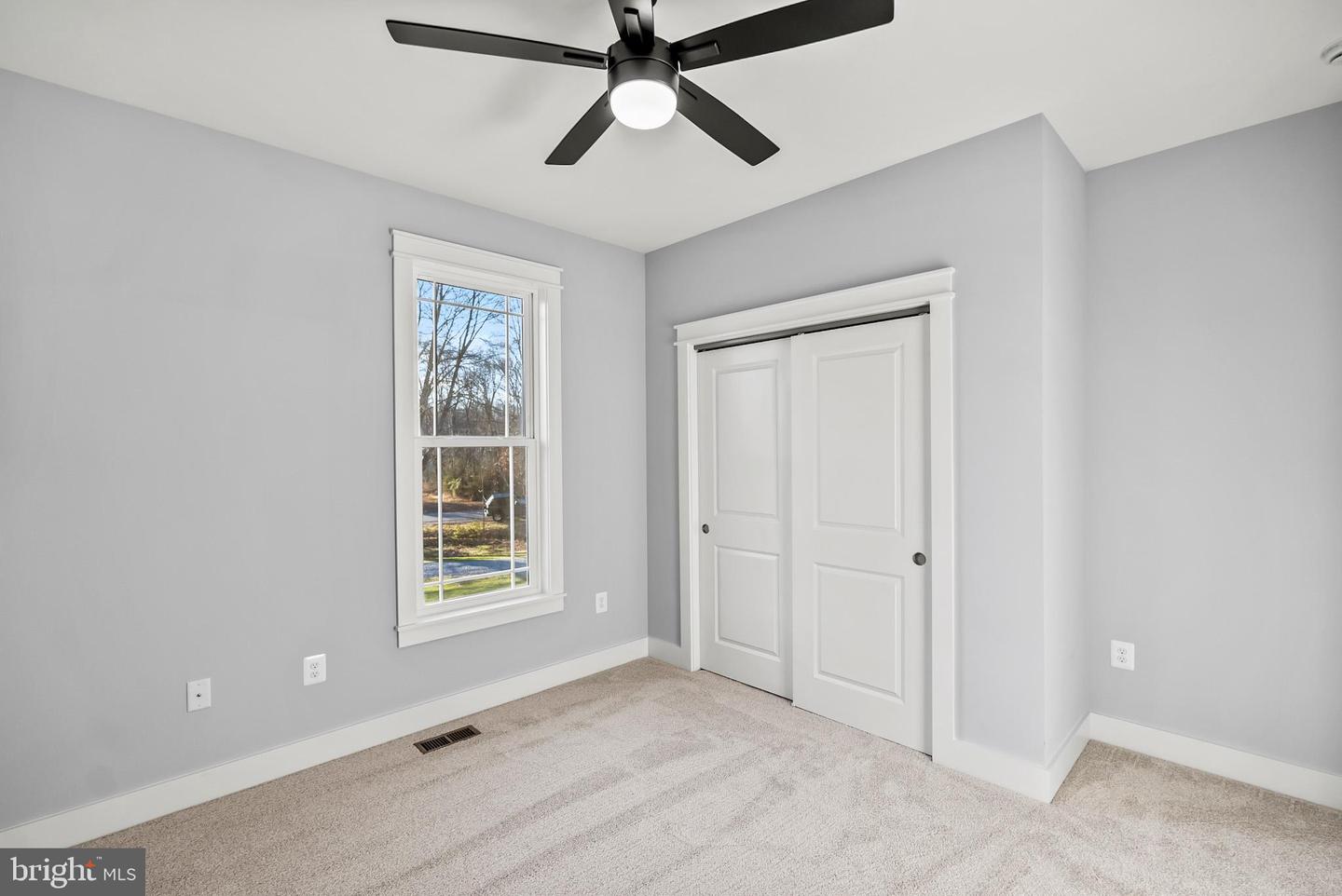 22 LAKE COUNTRY DR, MINERAL, Virginia 23117, 3 Bedrooms Bedrooms, 14 Rooms Rooms,3 BathroomsBathrooms,Residential,For sale,22 LAKE COUNTRY DR,VALA2009076 MLS # VALA2009076