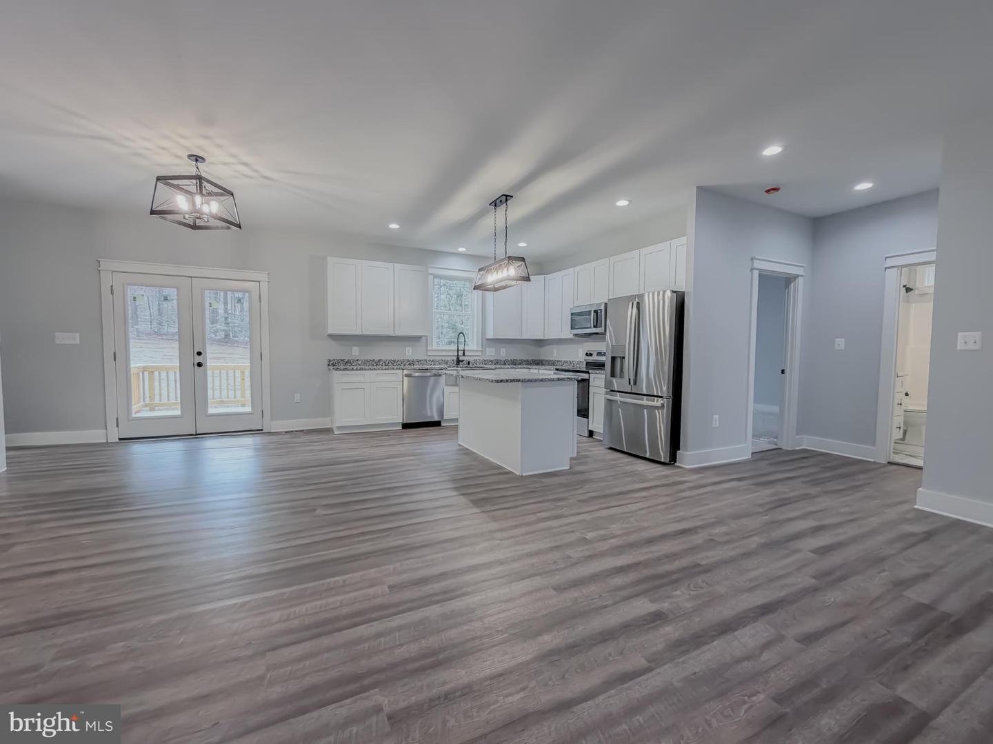 22 LAKE COUNTRY DR, MINERAL, Virginia 23117, 3 Bedrooms Bedrooms, 14 Rooms Rooms,3 BathroomsBathrooms,Residential,For sale,22 LAKE COUNTRY DR,VALA2009076 MLS # VALA2009076 22 LAKE COUNTRY DR, MINERAL, Virginia 23117, 3 Bedrooms Bedrooms, 14 Rooms Rooms,3 BathroomsBathrooms,Residential,For sale,22 LAKE COUNTRY DR,VALA2009076 MLS # VALA2009076