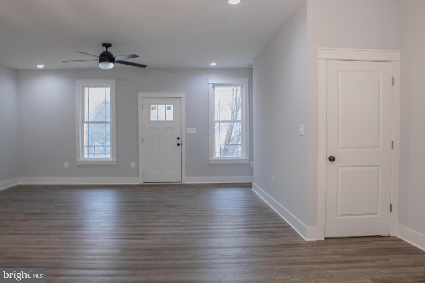 22 LAKE COUNTRY DR, MINERAL, Virginia 23117, 3 Bedrooms Bedrooms, 14 Rooms Rooms,3 BathroomsBathrooms,Residential,For sale,22 LAKE COUNTRY DR,VALA2009076 MLS # VALA2009076 22 LAKE COUNTRY DR, MINERAL, Virginia 23117, 3 Bedrooms Bedrooms, 14 Rooms Rooms,3 BathroomsBathrooms,Residential,For sale,22 LAKE COUNTRY DR,VALA2009076 MLS # VALA2009076