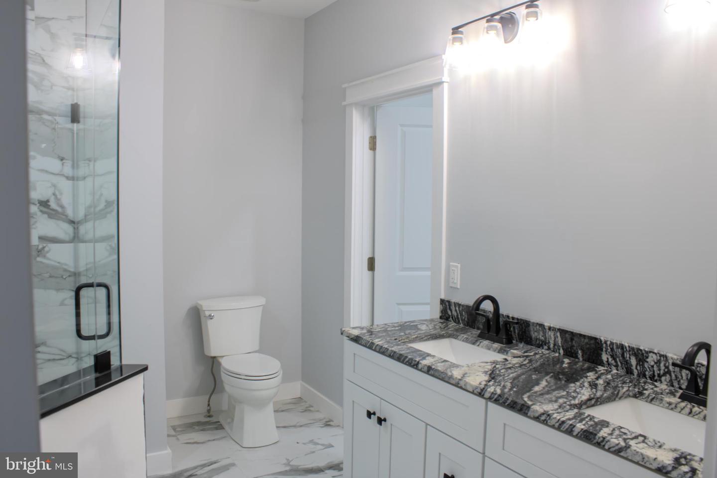 22 LAKE COUNTRY DR, MINERAL, Virginia 23117, 3 Bedrooms Bedrooms, 14 Rooms Rooms,3 BathroomsBathrooms,Residential,For sale,22 LAKE COUNTRY DR,VALA2009076 MLS # VALA2009076 22 LAKE COUNTRY DR, MINERAL, Virginia 23117, 3 Bedrooms Bedrooms, 14 Rooms Rooms,3 BathroomsBathrooms,Residential,For sale,22 LAKE COUNTRY DR,VALA2009076 MLS # VALA2009076