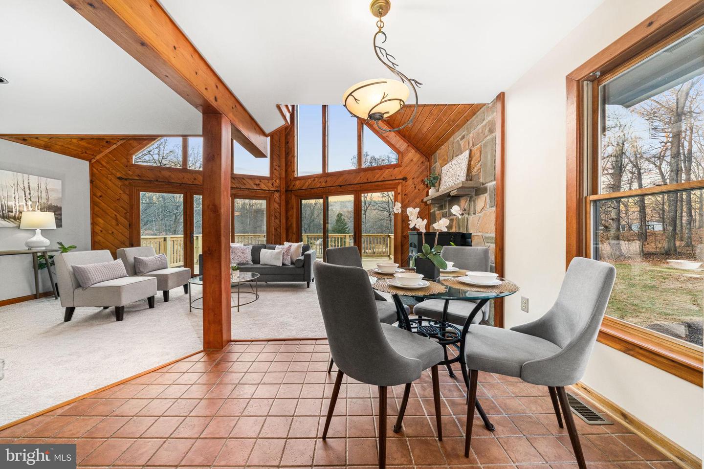 3840 MOUNT ATLAS LN, HAYMARKET, Virginia 20169, 3 Bedrooms Bedrooms, 12 Rooms Rooms,3 BathroomsBathrooms,Residential,For sale,3840 MOUNT ATLAS LN,VAPW2109796 MLS # VAPW2109796