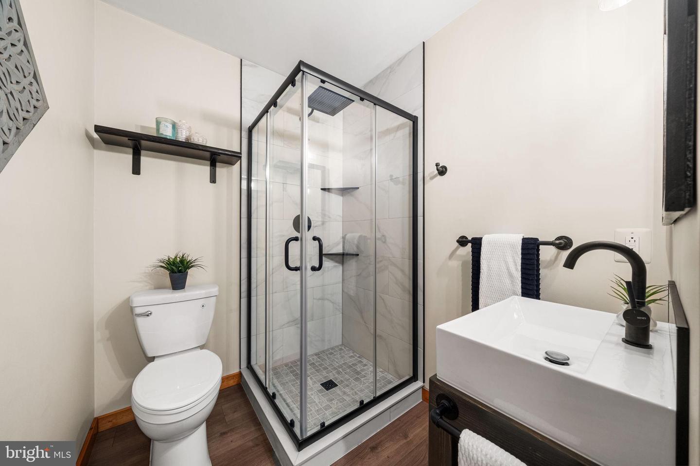 3840 MOUNT ATLAS LN, HAYMARKET, Virginia 20169, 3 Bedrooms Bedrooms, 12 Rooms Rooms,3 BathroomsBathrooms,Residential,For sale,3840 MOUNT ATLAS LN,VAPW2109796 MLS # VAPW2109796