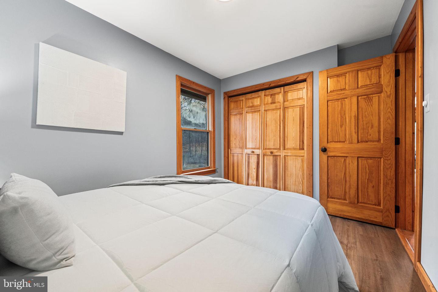 3840 MOUNT ATLAS LN, HAYMARKET, Virginia 20169, 3 Bedrooms Bedrooms, 12 Rooms Rooms,3 BathroomsBathrooms,Residential,For sale,3840 MOUNT ATLAS LN,VAPW2109796 MLS # VAPW2109796