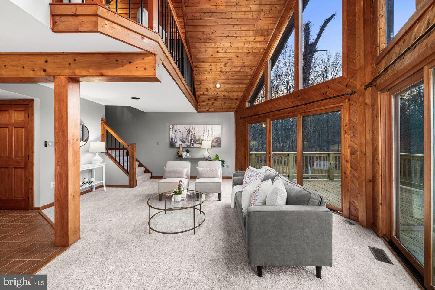 3840 MOUNT ATLAS LN, HAYMARKET, Virginia 20169, 3 Bedrooms Bedrooms, 12 Rooms Rooms,3 BathroomsBathrooms,Residential,For sale,3840 MOUNT ATLAS LN,VAPW2109796 MLS # VAPW2109796