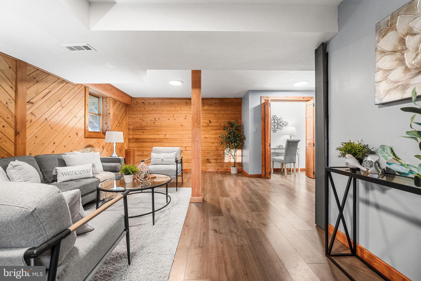 3840 MOUNT ATLAS LN, HAYMARKET, Virginia 20169, 3 Bedrooms Bedrooms, 12 Rooms Rooms,3 BathroomsBathrooms,Residential,For sale,3840 MOUNT ATLAS LN,VAPW2109796 MLS # VAPW2109796