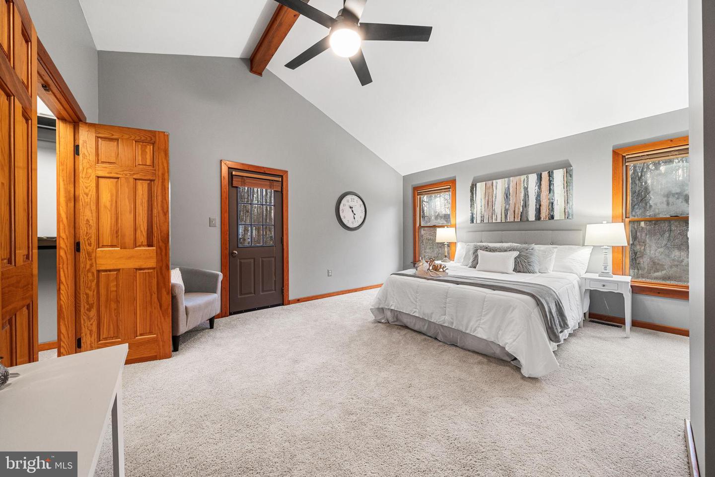 3840 MOUNT ATLAS LN, HAYMARKET, Virginia 20169, 3 Bedrooms Bedrooms, 12 Rooms Rooms,3 BathroomsBathrooms,Residential,For sale,3840 MOUNT ATLAS LN,VAPW2109796 MLS # VAPW2109796