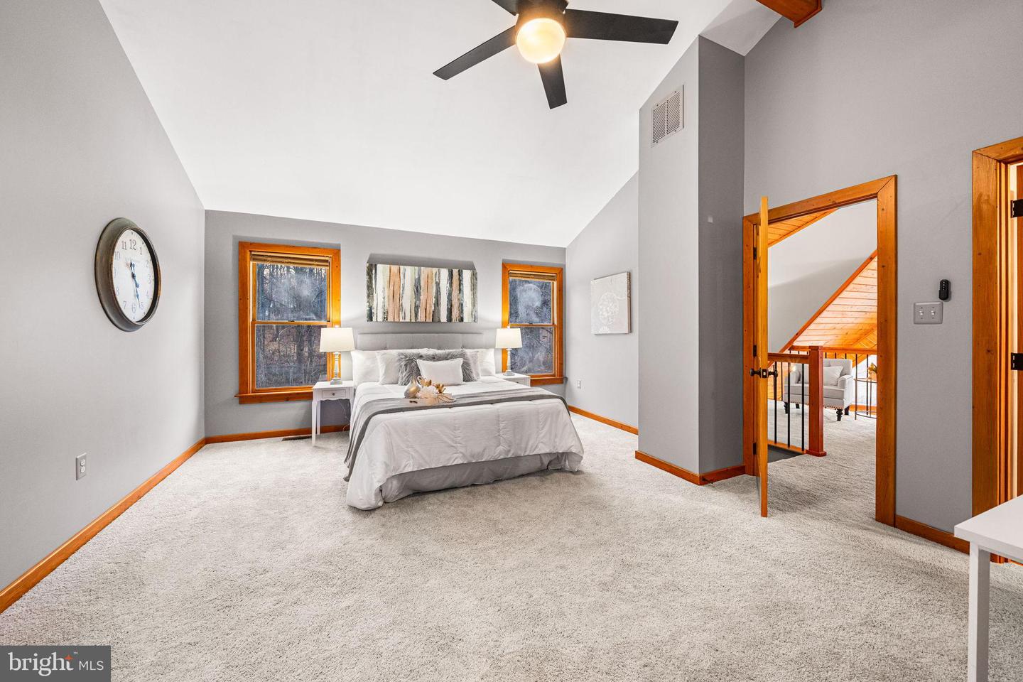 3840 MOUNT ATLAS LN, HAYMARKET, Virginia 20169, 3 Bedrooms Bedrooms, 12 Rooms Rooms,3 BathroomsBathrooms,Residential,For sale,3840 MOUNT ATLAS LN,VAPW2109796 MLS # VAPW2109796